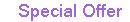 Exclusive Discount at salonlido.com
