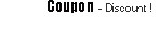 Please call salonlido to check out the deal, the information is not updated in website yet